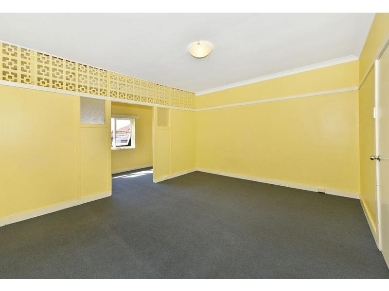 152 William Street, Earlwood NSW 2206