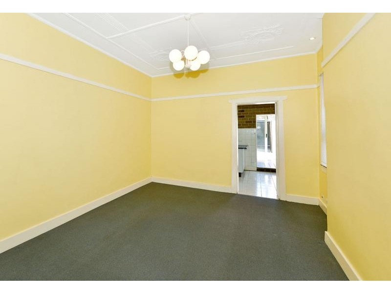 152 William Street, Earlwood NSW 2206