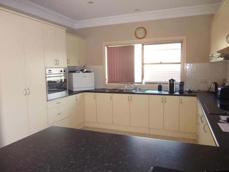 13a Ryrie Road, Earlwood NSW 2206