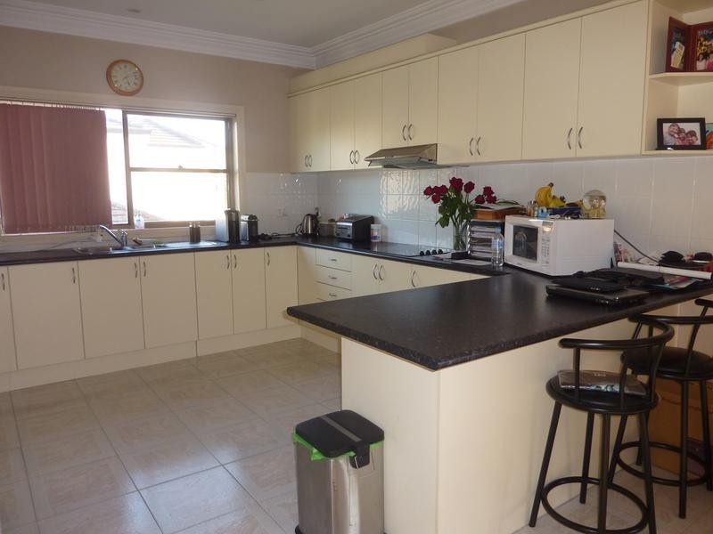 13a Ryrie Road, Earlwood NSW 2206