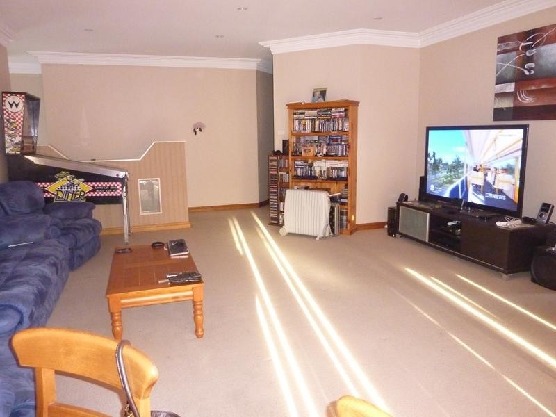 13a Ryrie Road, Earlwood NSW 2206