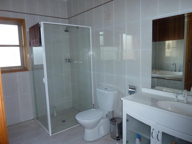 13a Ryrie Road, Earlwood NSW 2206