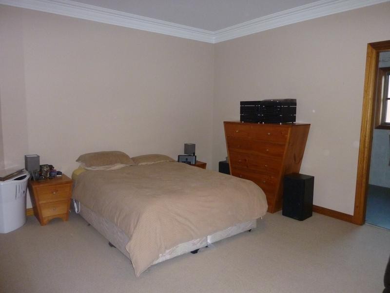 13a Ryrie Road, Earlwood NSW 2206