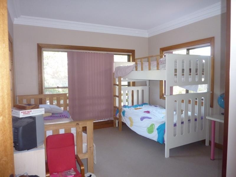 13a Ryrie Road, Earlwood NSW 2206