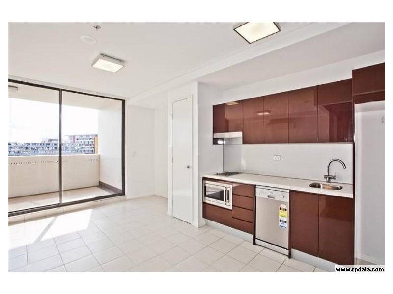 640/8 Ascot Avenue, Zetland NSW 2017