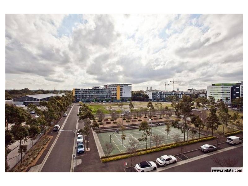 640/8 Ascot Avenue, Zetland NSW 2017