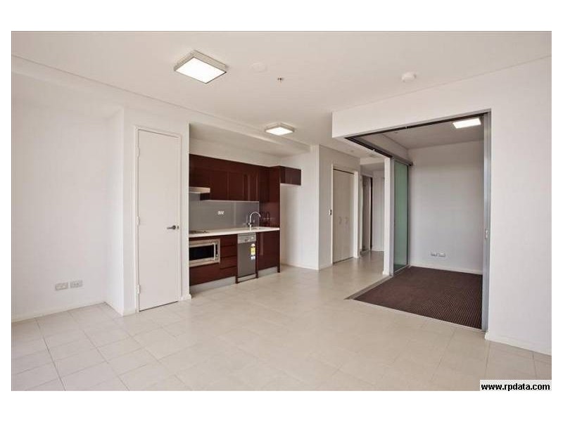 640/8 Ascot Avenue, Zetland NSW 2017