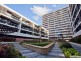 640/8 Ascot Avenue, Zetland NSW 2017