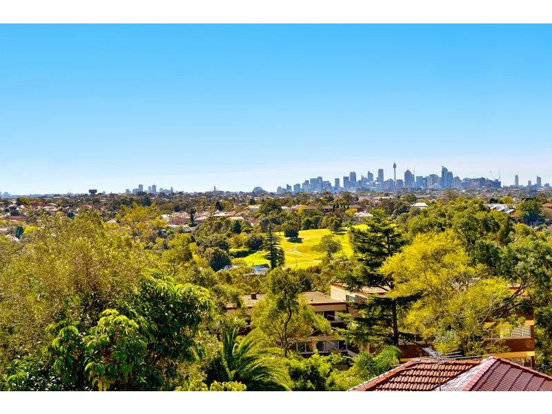 23/97 Homer Street, Earlwood NSW 2206