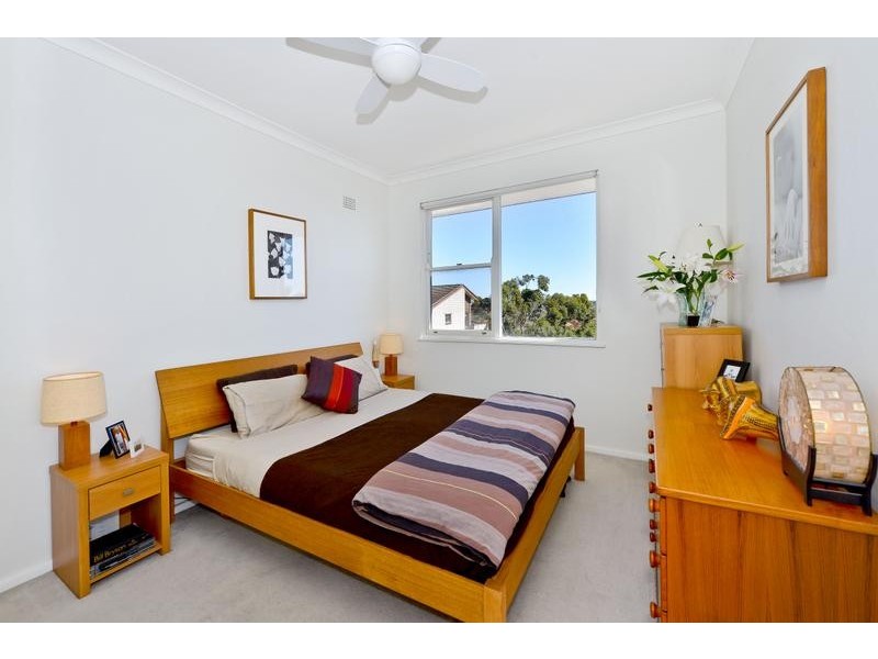 23/97 Homer Street, Earlwood NSW 2206