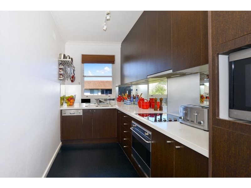 23/97 Homer Street, Earlwood NSW 2206