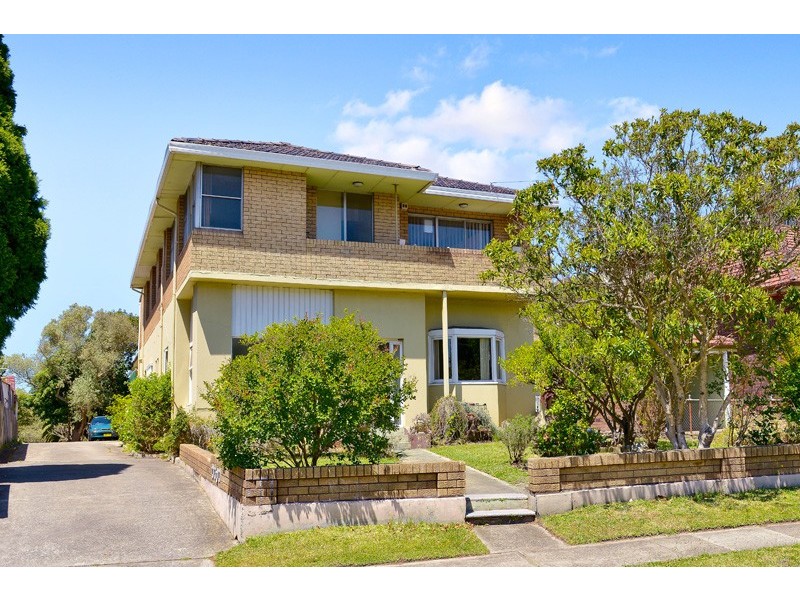 148 Homer Street, Earlwood NSW 2206