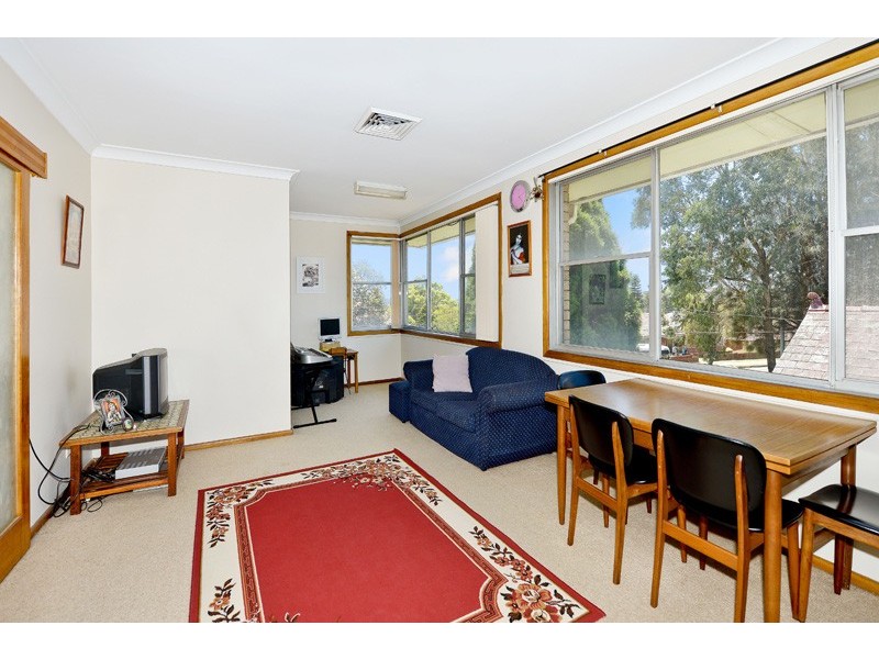 148 Homer Street, Earlwood NSW 2206