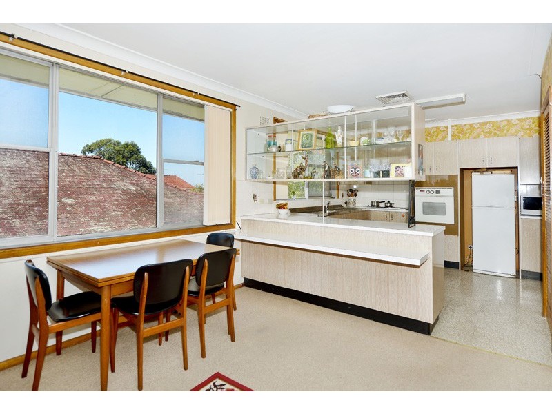 148 Homer Street, Earlwood NSW 2206