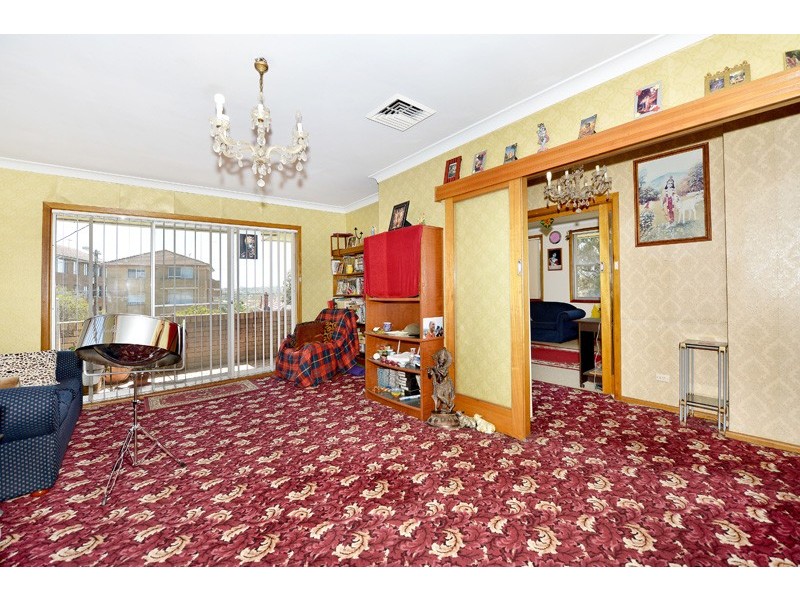 148 Homer Street, Earlwood NSW 2206