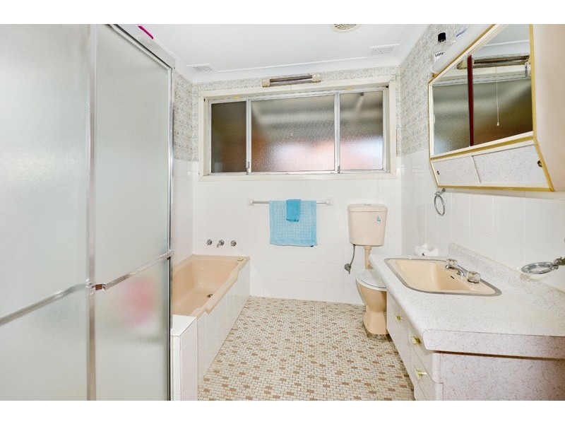 148 Homer Street, Earlwood NSW 2206