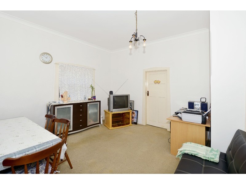 148 Homer Street, Earlwood NSW 2206