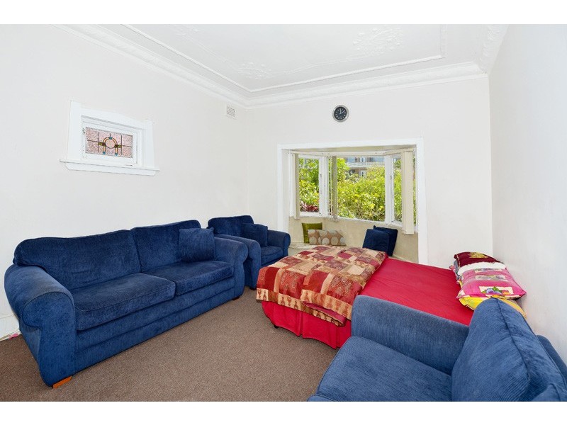 148 Homer Street, Earlwood NSW 2206