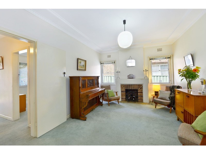 45 Thompson Street, Earlwood NSW 2206