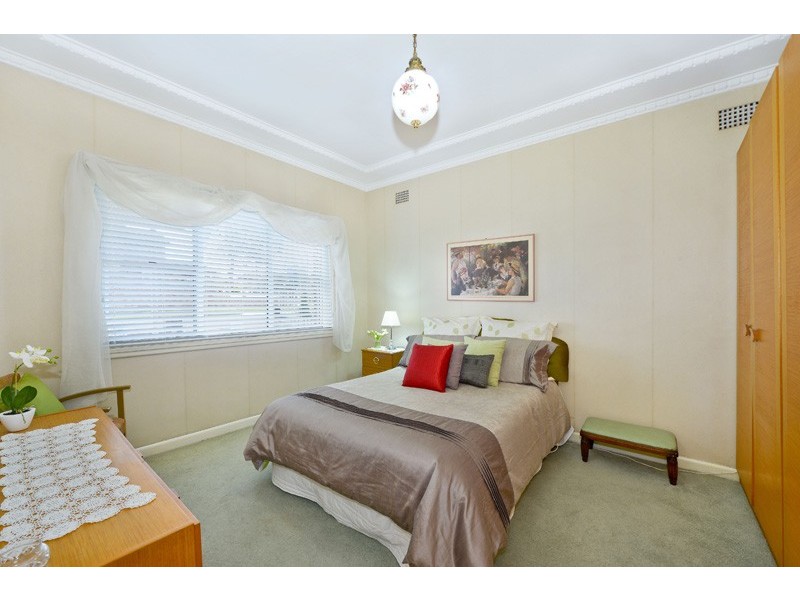 45 Thompson Street, Earlwood NSW 2206