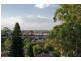 5/165 Homer Street, Earlwood NSW 2206