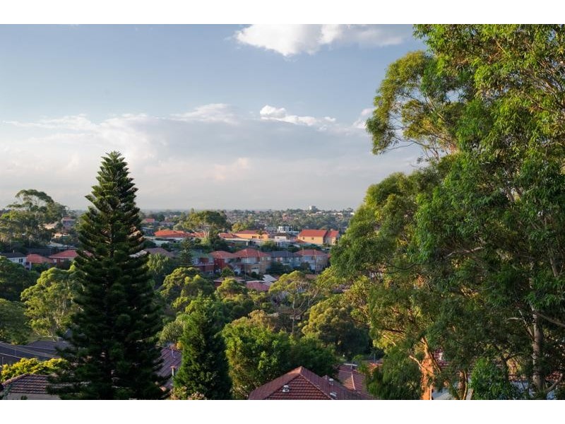5/165 Homer Street, Earlwood NSW 2206