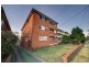 5/165 Homer Street, Earlwood NSW 2206