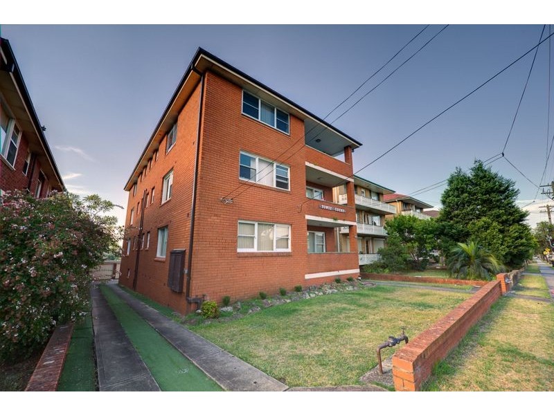 5/165 Homer Street, Earlwood NSW 2206