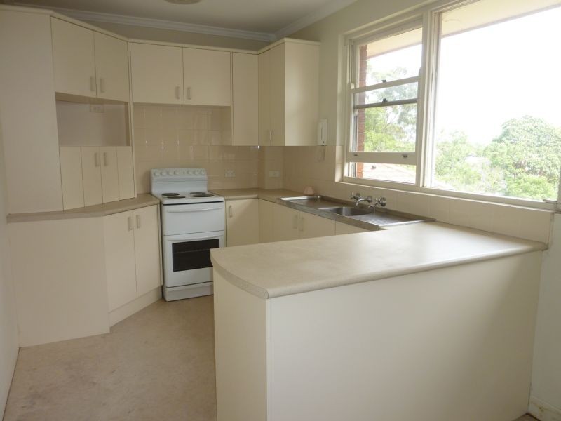 5/165 Homer Street, Earlwood NSW 2206