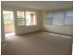 5/165 Homer Street, Earlwood NSW 2206
