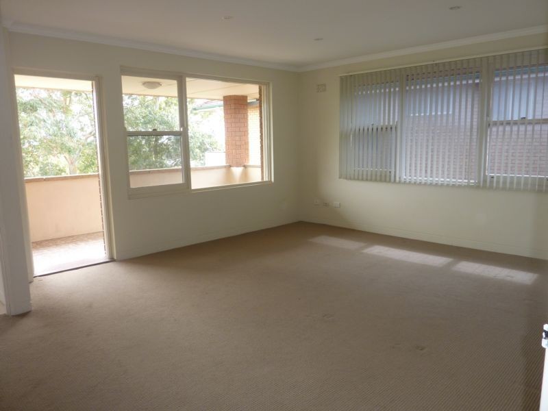 5/165 Homer Street, Earlwood NSW 2206