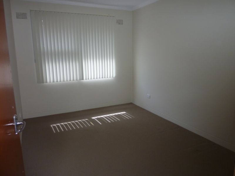 5/165 Homer Street, Earlwood NSW 2206