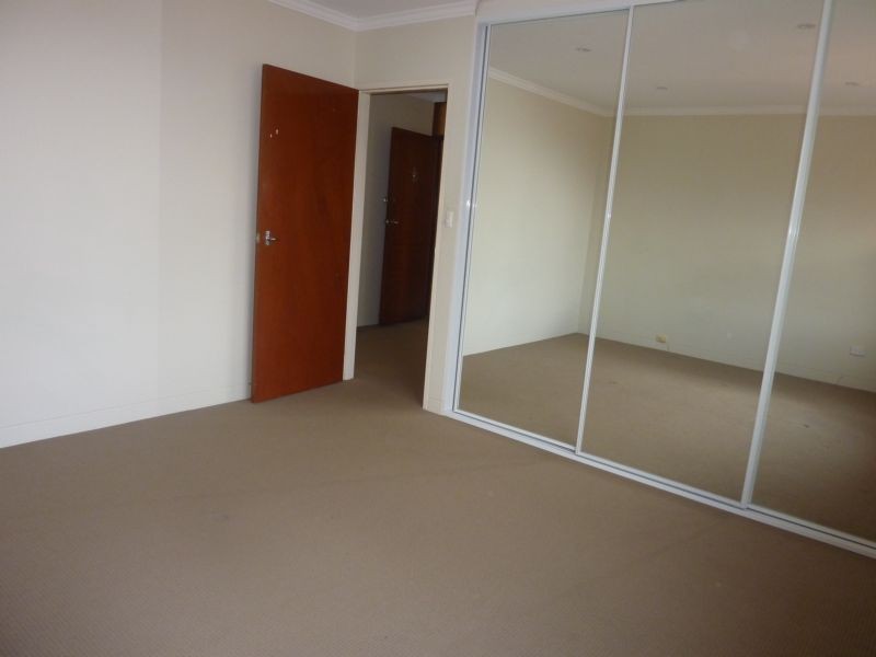 5/165 Homer Street, Earlwood NSW 2206