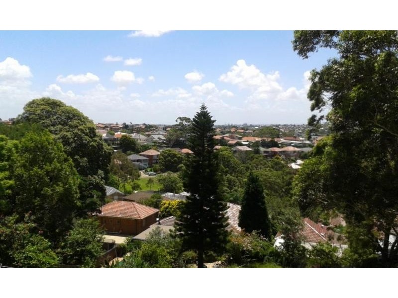 5/165 Homer Street, Earlwood NSW 2206