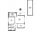 5/165 Homer Street, Earlwood NSW 2206 Floorplan