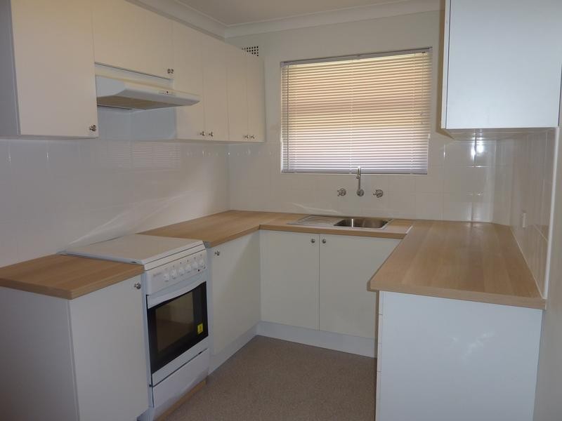 7/70 Croydon Street, Lakemba NSW 2195