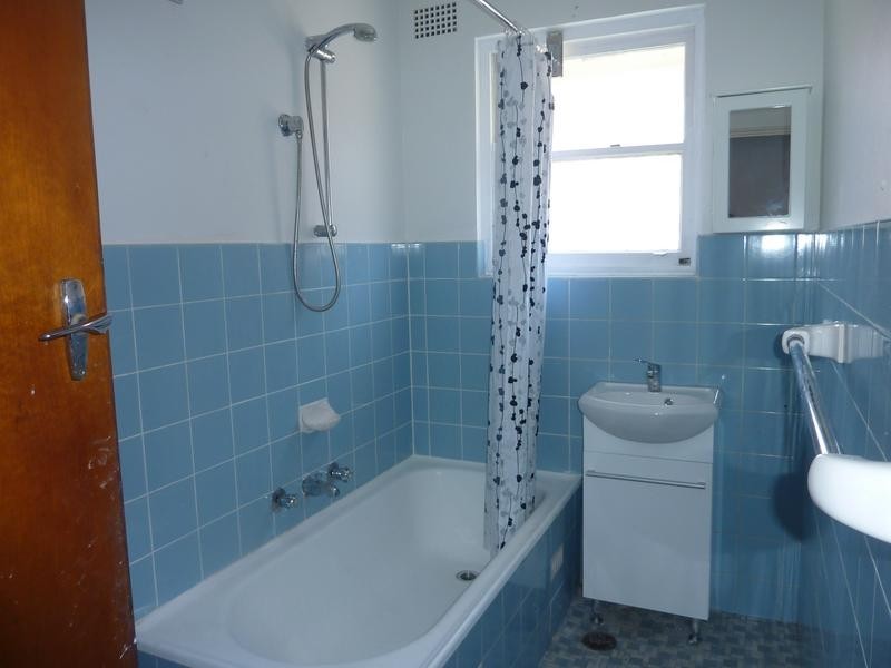 7/70 Croydon Street, Lakemba NSW 2195