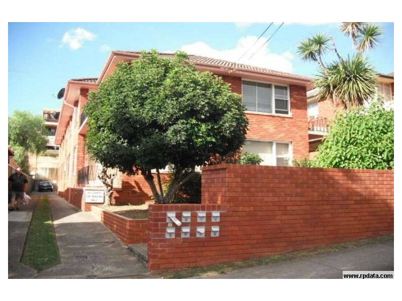 7/70 Croydon Street, Lakemba NSW 2195