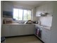 17/264 New Canterbury Road, Lewisham NSW 2049
