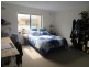 17/264 New Canterbury Road, Lewisham NSW 2049