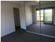 17/264 New Canterbury Road, Lewisham NSW 2049