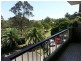 17/264 New Canterbury Road, Lewisham NSW 2049