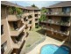 17/264 New Canterbury Road, Lewisham NSW 2049