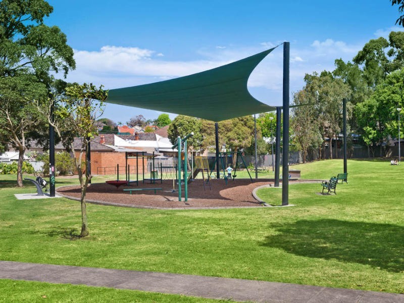 17/264 New Canterbury Road, Lewisham NSW 2049