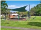17/264 New Canterbury Road, Lewisham NSW 2049