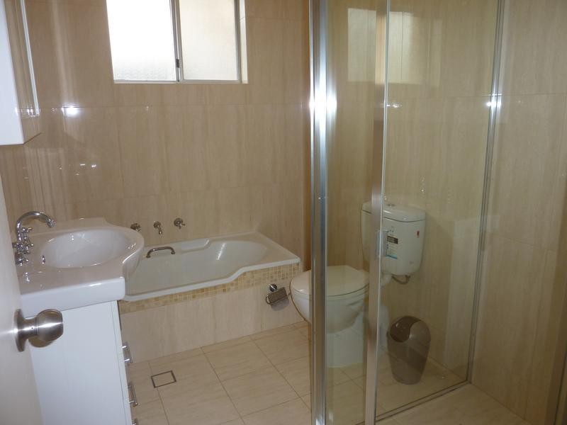 18/117 Homer Street, Earlwood NSW 2206