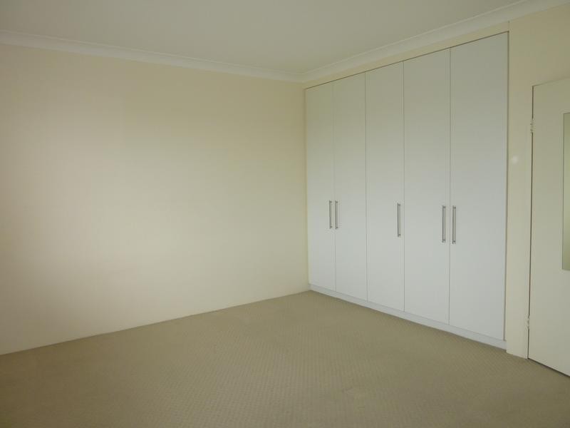 18/117 Homer Street, Earlwood NSW 2206