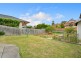 33 Hamel Crescent, Earlwood NSW 2206
