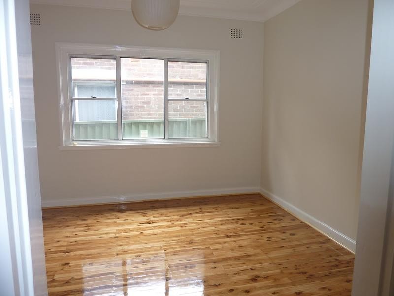 45 Thompson Street, Earlwood NSW 2206