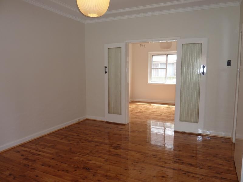 45 Thompson Street, Earlwood NSW 2206